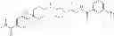 Fig. 90 - 3-CYCLOALKYLAMINOPYRROLIDINE DERIVATIVES AS MODULATORS OF CHEMOKINE RECEPTORS
