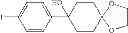 Fig. 97 - 3-CYCLOALKYLAMINOPYRROLIDINE DERIVATIVES AS MODULATORS OF CHEMOKINE RECEPTORS