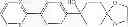 Fig. 98 - 3-CYCLOALKYLAMINOPYRROLIDINE DERIVATIVES AS MODULATORS OF CHEMOKINE RECEPTORS