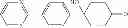Fig. 99 - 3-CYCLOALKYLAMINOPYRROLIDINE DERIVATIVES AS MODULATORS OF CHEMOKINE RECEPTORS