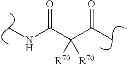 Fig. 06 - c-Met Modulators and Method of Use