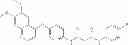 Fig. 124 - c-Met Modulators and Method of Use