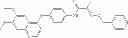 Fig. 131 - c-Met Modulators and Method of Use