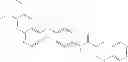 Fig. 147 - c-Met Modulators and Method of Use