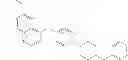 Fig. 149 - c-Met Modulators and Method of Use