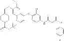 Fig. 152 - c-Met Modulators and Method of Use