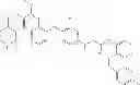 Fig. 178 - c-Met Modulators and Method of Use