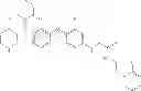 Fig. 182 - c-Met Modulators and Method of Use