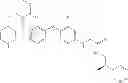 Fig. 197 - c-Met Modulators and Method of Use