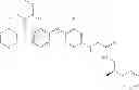 Fig. 201 - c-Met Modulators and Method of Use
