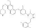 Fig. 216 - c-Met Modulators and Method of Use