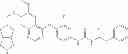 Fig. 22 - c-Met Modulators and Method of Use