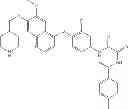 Fig. 231 - c-Met Modulators and Method of Use