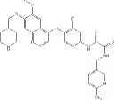 Fig. 232 - c-Met Modulators and Method of Use