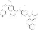 Fig. 237 - c-Met Modulators and Method of Use