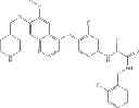 Fig. 241 - c-Met Modulators and Method of Use
