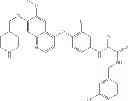 Fig. 262 - c-Met Modulators and Method of Use