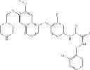 Fig. 264 - c-Met Modulators and Method of Use