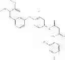 Fig. 271 - c-Met Modulators and Method of Use