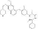 Fig. 273 - c-Met Modulators and Method of Use