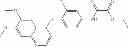 Fig. 28 - c-Met Modulators and Method of Use