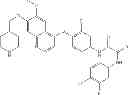 Fig. 280 - c-Met Modulators and Method of Use