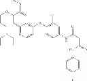 Fig. 286 - c-Met Modulators and Method of Use