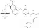 Fig. 303 - c-Met Modulators and Method of Use