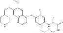 Fig. 313 - c-Met Modulators and Method of Use
