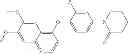 Fig. 32 - c-Met Modulators and Method of Use