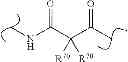 Fig. 331 - c-Met Modulators and Method of Use