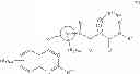Fig. 337 - c-Met Modulators and Method of Use