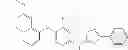 Fig. 34 - c-Met Modulators and Method of Use