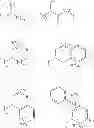 Fig. 340 - c-Met Modulators and Method of Use