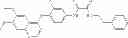 Fig. 35 - c-Met Modulators and Method of Use