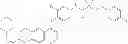 Fig. 352 - c-Met Modulators and Method of Use