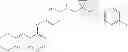 Fig. 360 - c-Met Modulators and Method of Use