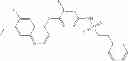 Fig. 37 - c-Met Modulators and Method of Use