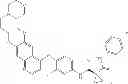 Fig. 396 - c-Met Modulators and Method of Use