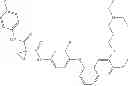 Fig. 397 - c-Met Modulators and Method of Use