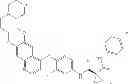 Fig. 409 - c-Met Modulators and Method of Use