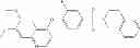 Fig. 41 - c-Met Modulators and Method of Use