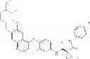Fig. 412 - c-Met Modulators and Method of Use