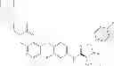Fig. 413 - c-Met Modulators and Method of Use