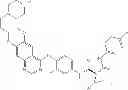 Fig. 421 - c-Met Modulators and Method of Use