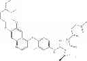 Fig. 424 - c-Met Modulators and Method of Use