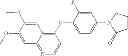 Fig. 43 - c-Met Modulators and Method of Use