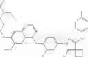 Fig. 433 - c-Met Modulators and Method of Use