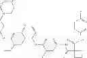 Fig. 435 - c-Met Modulators and Method of Use