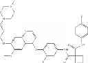 Fig. 438 - c-Met Modulators and Method of Use